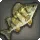 White Oil Perch