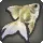 Gilfish