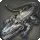 Caiman