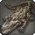 Grade 2 Skybuilders' Caiman