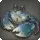Grade 4 Skybuilders' Goldsmith Crab