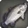 Yanxian Barramundi