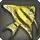 Seraphim