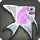 Cherubfish