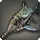 Ichthyosaur