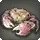 Yu-no-hana Crab