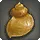 Common Whelk