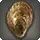 Northern Oyster