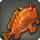 Warty Wartfish