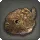 Lampfish