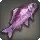 Violet Prismfish