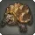 Grade 3 Skybuilders' Alligator Snapping Turtle