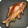 Firelight Goldfish
