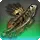 Yanxian Goby
