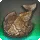 Drepanaspis