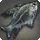 Skeletonfish