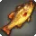 Xanthic Bass