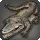 Splendid Eryops