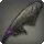 Purple Ghost