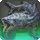 Helicoprion