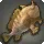 Desert Dustfish