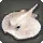 Moogle Spirit