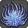 Grade 3 Skybuilders' Blue Medusa