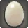Buoyant Oviform