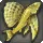 Glowfish