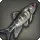 Mucous Minnow