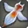 Star Faerie