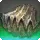 Serrated Clam