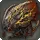 Magma Louse