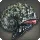 Hoplite
