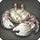 Carpenter Crab