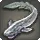 Salt Shark