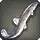 Chirwagur Loach