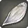 Ivory Sole