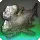Stethacanthus