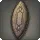 Connoisseur's Targe