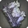 Rarefied Book of Aurum Regis