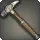 Skybuilders' Hammer