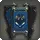 Grade 3 Skybuilders' Embroidery Frame