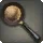 Skybuilders' Cooking Pot