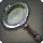 Rarefied Titanium Frypan