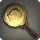 Rarefied Bismuth Fat Cat Frypan