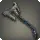 Grade 4 Skybuilders' Hatchet