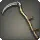 Isleworks Garden Scythe