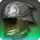 Antique Helm