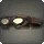 Rarefied Mythrite Goggles
